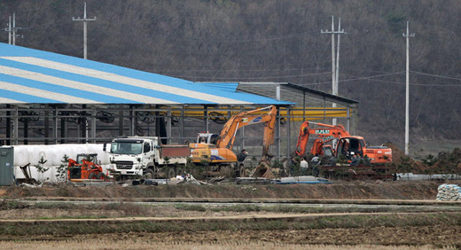 만든 곳: 한국 네티즌본부카페