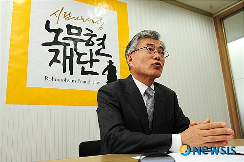 
	
                �빫�����, ���� 1�ֱ� �߸���� ��ȹ��ǥ ���ڰ���ȸ
            
