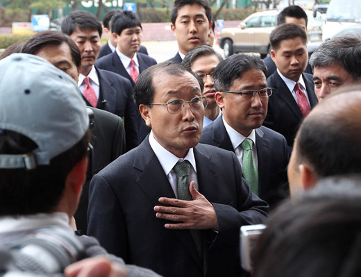 만든 곳: 한국 네티즌본부카페