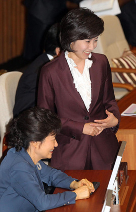 작성: 한국 네티즌본부카페: 변조방지표시
