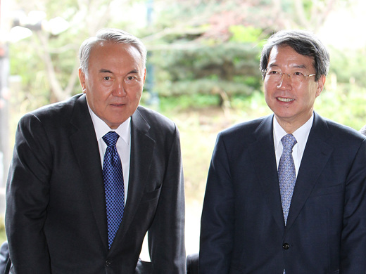 작성: 한국 네티즌본부카페: 변조방지표시