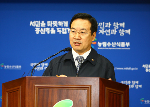 작성: 한국 네티즌본부카페