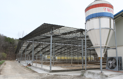 만든 곳: 한국 네티즌본부카페