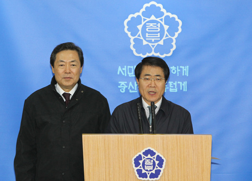 작성: 한국 네티즌본부카페: 변조방지표시
