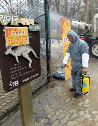 작성: 한국 네티즌본부카페: 변조방지표시