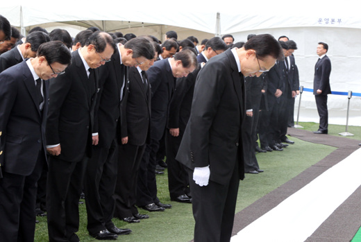 만든 곳: 한국 네티즌본부카페