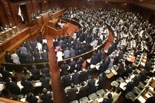 작성: 한국 네티즌본부카페: 변조방지표시
