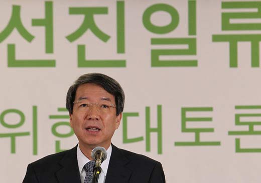 만든 곳: 한국 네티즌본부카페