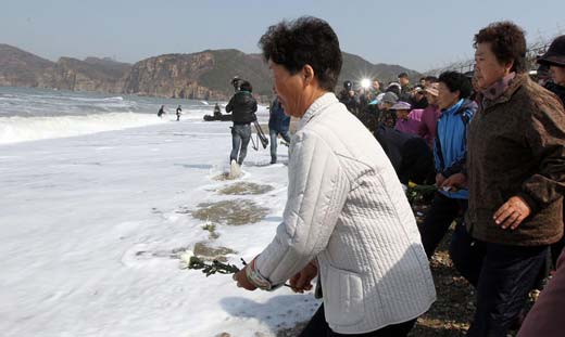 작성: 한국 네티즌본부카페: 변조방지표시