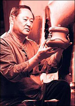 
	'�̴��� ����ѱ���' �迵����  
