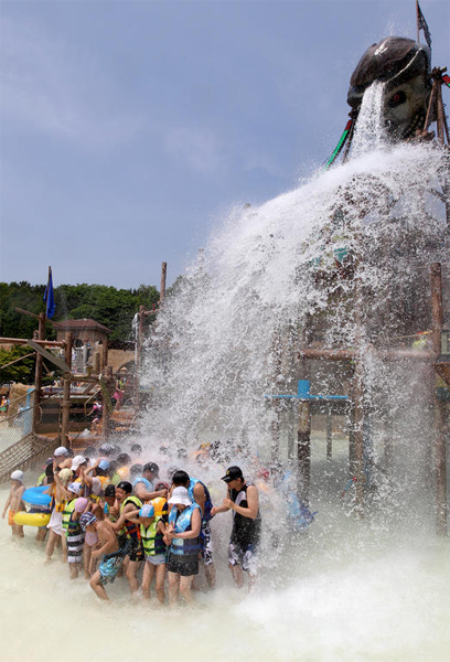 작성: 한국 네티즌본부카페