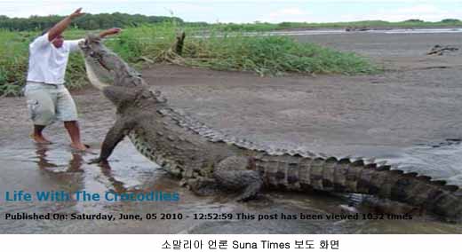 사진이 안보일 때→우측클릭→'사진보기' 클릭, OK. ☞작성: Daum카페: 한국 네티즌본부