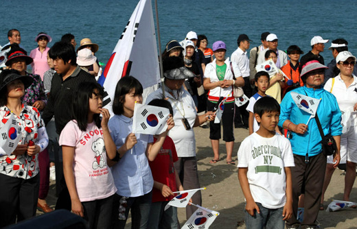 작성: 한국 네티즌본부카페: 변조방지표시