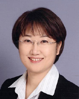 2010061002364_0.jpg