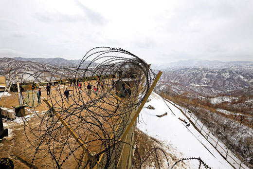 작성: 한국 네티즌본부카페: 변조방지표시