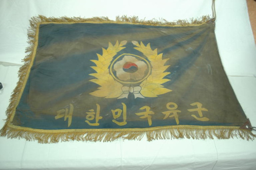 작성: 한국 네티즌본부카페