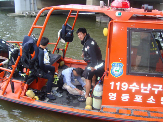 작성: 한국 네티즌본부카페: 변조방지표시