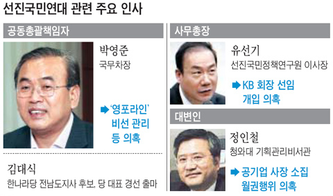 선진기획 이미지
