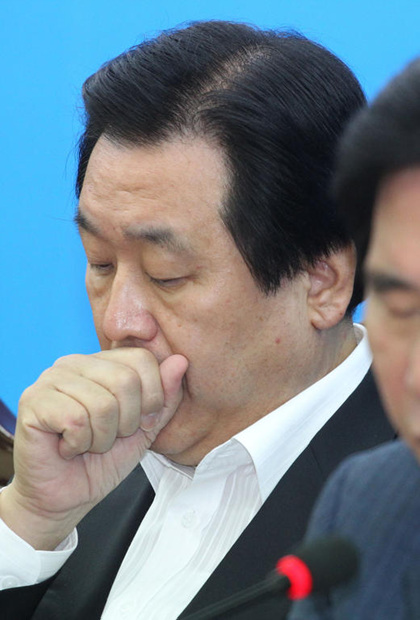 작성: 한국 네티즌본부카페: 변조방지표시