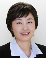 2010070901642_0.jpg