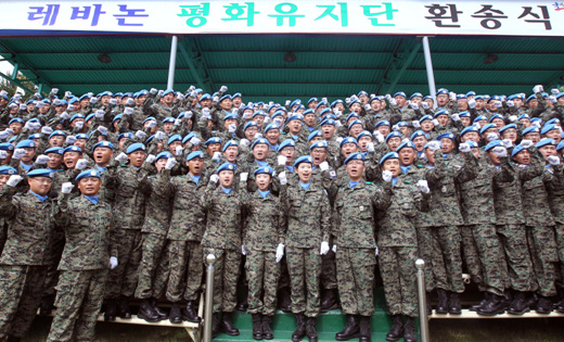 작성: 한국 네티즌본부카페: 변조방지표시