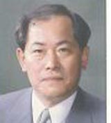 신우이엔지주 이미지