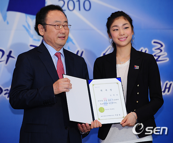 
	[����]�迬��,'���� G20 ȫ����� ����'
