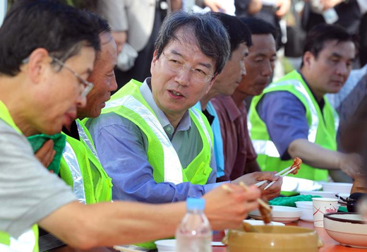 만든 곳→ 한국 네티즌본부카페: 변조방지표시