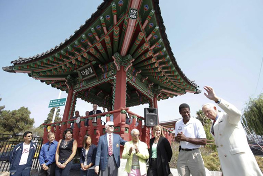 만든 곳→ 한국 네티즌본부카페: 변조방지표시