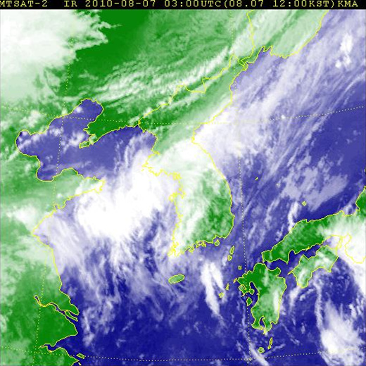 만든 곳→ 한국 네티즌본부카페: 변조방지표시