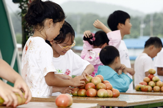 만든 곳→ 한국 네티즌본부카페: 변조방지표시