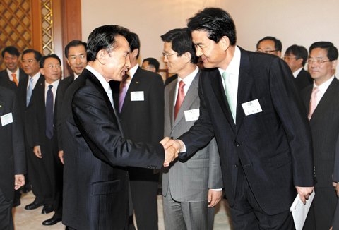 김태호 이미지