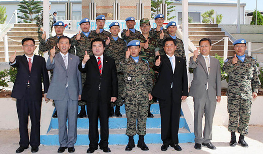 만든 곳→ 한국 네티즌본부카페: 변조방지표시