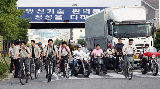 만든 곳→ 한국 네티즌본부카페: 변조방지표시