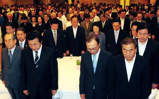 만든 곳→ 한국 네티즌본부카페: 변조방지표시