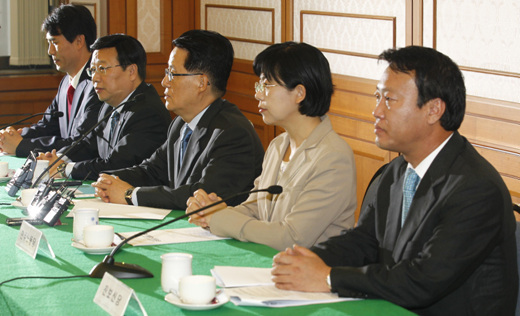 만든 곳→ 한국 네티즌본부카페: 변조방지표시