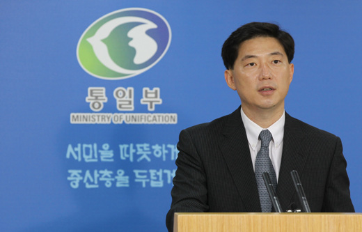 만든 곳→ 한국 네티즌본부카페: 변조방지표시