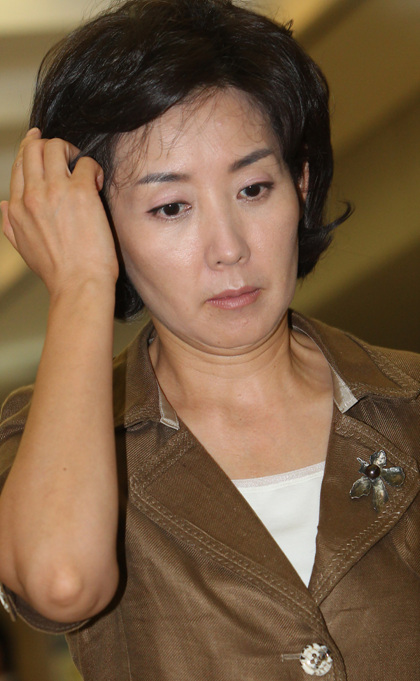 만든 곳→ 한국 네티즌본부카페: 변조방지표시