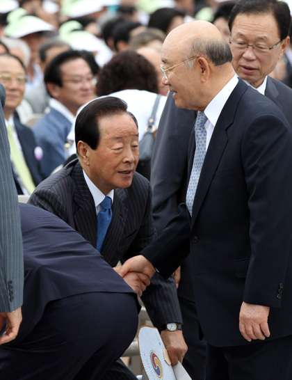 만든 곳→ 한국 네티즌본부카페: 변조방지표시