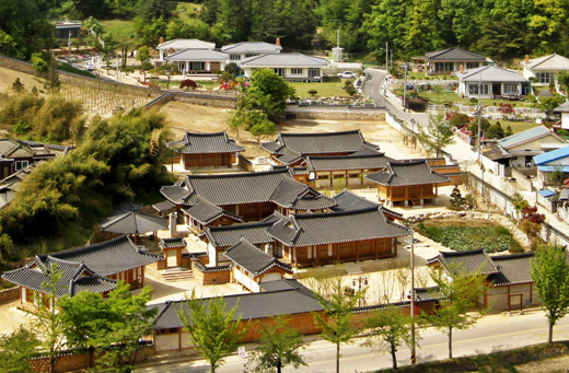 만든 곳→ 한국 네티즌본부카페: 변조방지표시