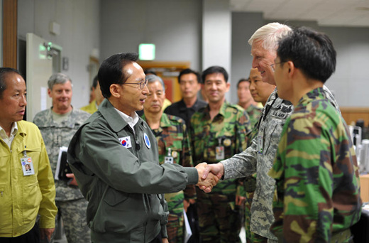 만든 곳→ 한국 네티즌본부카페: 변조방지표시