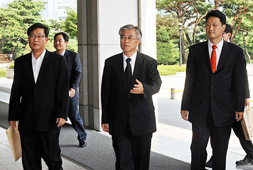 만든 곳→ 한국 네티즌본부카페: 변조방지표시