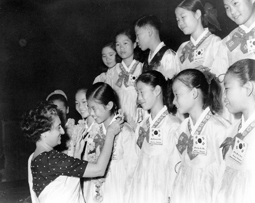 만든 곳→ 한국 네티즌본부카페: 변조방지표시