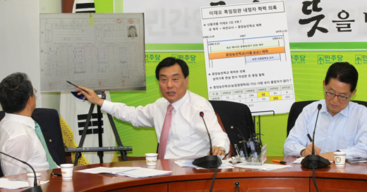 만든 곳→ 한국 네티즌본부카페: 변조방지표시