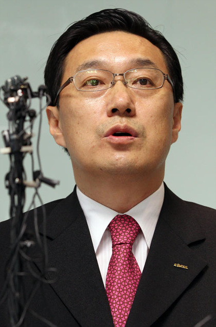만든 곳→ 한국 네티즌본부카페: 변조방지표시