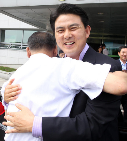 만든 곳→ 한국 네티즌본부카페: 변조방지표시