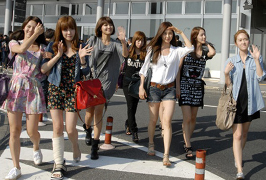 만든 곳→ 한국 네티즌본부카페: 변조방지표시
