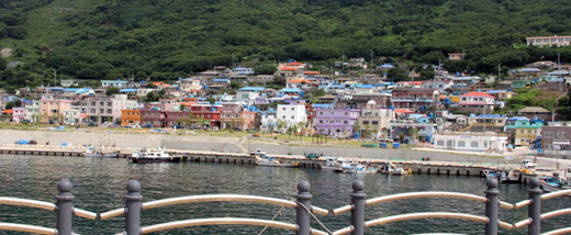 만든 곳→ 한국 네티즌본부카페: 변조방지표시