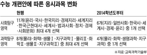 2010082600060_1.jpg