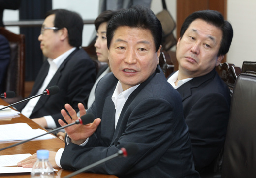 만든 곳→ 한국 네티즌본부카페: 변조방지표시